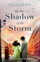 In_the_shadow_of_the_storm